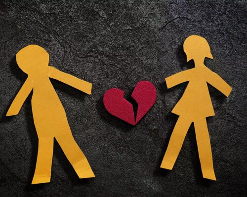 Get Your Ex Love Back